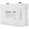 Bild von Sonoff Intelligenter Wifi-schalter 4chpror3 Intelligente Steuerungen