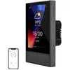 Bild von Sonoff NSPanel-US, Smart Home Hub, Schwarz