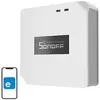 Bild von Sonoff Gateway BridgeR2 WiFi-RF Smart Hub, Smart Home Hub, Weiss
