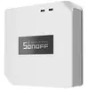 Bild von Sonoff Smart Hub Wifi/rf Rf-brücke R2 433mhz