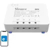 Bild von Sonoff Powr3 Smarter Wifi-schalter Mit Strommessfunktion Intelligente Steuerungen