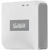 Bild von Sonoff Intelligente Zigbee Bridge Pro Zb Bridge-p