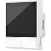 Bild von Sonoff Wifi Nspanel Intelligenter Schalter