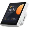 Bild von Sonoff NSPanel86PW, Smart Home Hub, Weiss
