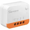 Bild von Sonoff, Aktor, ZigBee-Lichtaktor (Schaltaktor)