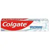 Bild von Colgate, Bleaching, Toothpaste Cavi Prot Whit 75ml (75 ml)