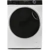 Bild von Haier HW150-BP14986EIT, Waschmaschine, Weiss