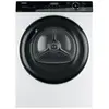 Bild von Haier I-pro Series 3 Hd90-a3939-ib Frontlader Trockner