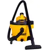 Bild von Dewalt Dxv234p Besenstaubsauger