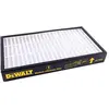 Bild von DeWalt DXVC3902 Ersatz-Filter, Zubehör Luftbehandlung