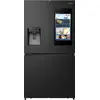 Bild von Hisense RQ760N4IFE, Food Center, Schwarz