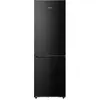 Bild von Hisense RB5K330GSFC, Kühlschrank Freistehend, Schwarz