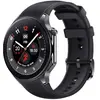 Bild von Oneplus Watch 2 Smartwatch One Size