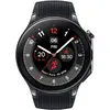 Bild von OnePlus Watch 2 (47 mm, ohne SIM), Smartwatch