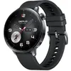 Bild von OnePlus Watch 3 (43 mm, ohne SIM), Smartwatch