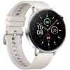 Bild von OnePlus Watch 3 (43 mm, ohne SIM), Smartwatch