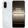 Bild von Oneplus Nord Ce 5 5g 8gb/128gb 6.7''