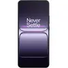 Bild von OnePlus Nord CE5 (256 GB, Black Infinity, 6.77", Hybrid Dual SIM, 5G), Smartphone, Schwarz