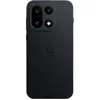 Bild von OnePlus 15 (512 GB, Infinite Black, 6.78", Dual SIM, 5G), Smartphone, Schwarz