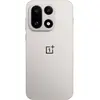 Bild von OnePlus 15 (512 GB, Sandstorm, 6.78", Dual SIM, 5G), Smartphone, Beige