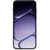 Bild von OnePlus Nord 6 5G Dual Sim 12GB RAM 512GB - Black (512 GB, Black, 6.78", Dual SIM, 5G), Smartphone, Schwarz