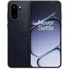 Bild von Oneplus Nord 6 5g 12gb/512gb 6.8''