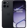 Bild von OnePlus Nord 6 5G Dual Sim 8GB RAM 256GB - Black (256 GB, Black, 6.78", Dual SIM, 5G), Smartphone, Schwarz
