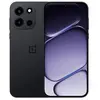 Bild von Oneplus Nord 6 8gb/256gb 6.7''