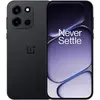 Bild von OnePlus Nord 6 (512 GB, Fresh Mint, 6.78", Dual SIM, 5G), Smartphone, Grün