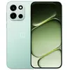Bild von Oneplus Nord 6 5g 12gb/512gb 6.8''