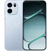 Bild von OnePlus Nord CE6 256GB Blau (256 GB, Blau, Pitch Blue, 6.77", Dual SIM, 5G), Smartphone, Blau