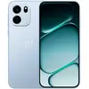 Bild von Oneplus Nord Ce6 5g 8gb/256gb 6.8''