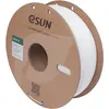 Bild von eSUN PLA-LW (PLA, 1000 g), 3D Filament, Weiss