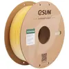 Bild von eSUN PLA UV 1,75mm YELLOW 1kg (PLA, 1.75 mm, 1000 g), 3D Filament, Gelb