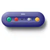 Bild von 8bitdo Gamecube Controller-adapter