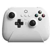 Bild von 8bitdo Ultimate Bt Pad Nintendo Switch-controller
