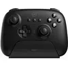 Bild von 8bitdo Ultimate Bluetooth (PC, Switch, Switch 2), Gaming Controller, Schwarz