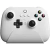 Bild von 8bitdo Ultimate 2.4G (Android, iOS, PC), Gaming Controller, Weiss