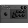 Bild von 8bitdo Arcade Stick for Xbox (PC, Xbox One S, Xbox One X, Xbox Series S, Xbox Series X), Gaming Controller, Schwarz