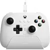Bild von 8bitdo Ultimate 3-mod (Android, iOS, Windows), Gaming Controller, Weiss