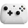Bild von 8bitdo Ultimate 3-xbox Controller