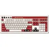 Bild von 8bitdo Retro 108 Fami Edition Mechanische Tastatur