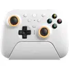 Bild von 8bitdo Ultimate 2 Wireless (Android, iOS, Mac, PC), Gaming Controller, Weiss