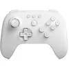 Bild von 8bitdo 64 Drahtloser Gamepad Für Nintendo Switch