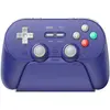 Bild von 8bitdo Pro 3 Drahtloser Gamepad Für Nintendo Switch