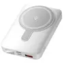 Bild von Vention Fhtw0 10000mah Powerbank