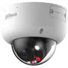 Bild von Dahua Tioc 3.0 Ip Dome 8m Überwachungskamera