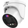 Bild von Dahua IPC-HDW3449HP-ZAS-PV-27135-S5 IP-Kamera 4MPx (1920 x 1080 Pixels, 2688 x 1520 Pixel), Netzwerkkamera, Weiss