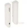 Bild von Dahua Dhi-ard323-w2868 Drahtloses Modul