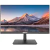 Bild von Dahua Lm22-l200n 22'' Monitor